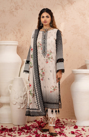 Alzohaib ADL-24-08 Online Shopping